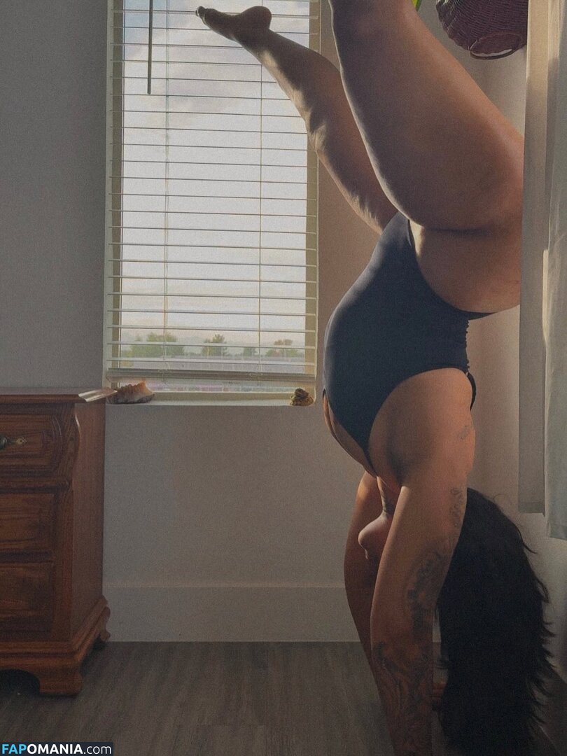 herk0moreb1 / inherbedroom / inherbedroomm / soulfruitt Naakt OnlyFans  Gelekte foto #7