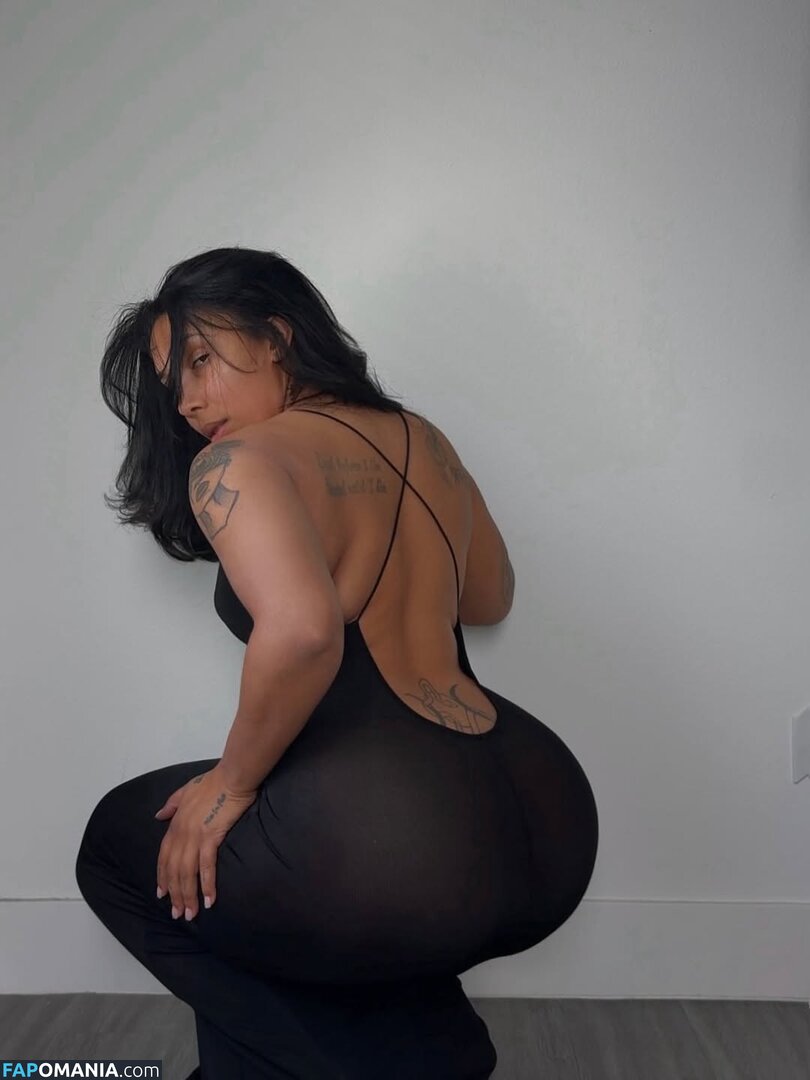 herk0moreb1 / inherbedroom / inherbedroomm / soulfruitt Naakt OnlyFans  Gelekte foto #12