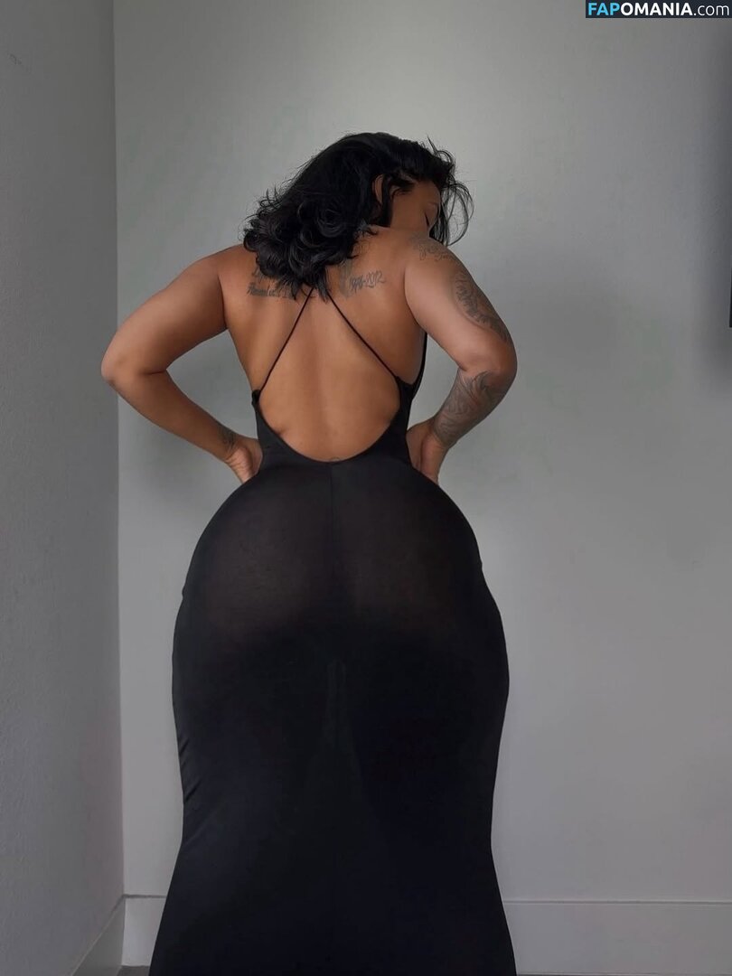 herk0moreb1 / inherbedroom / inherbedroomm / soulfruitt Naakt OnlyFans  Gelekte foto #13