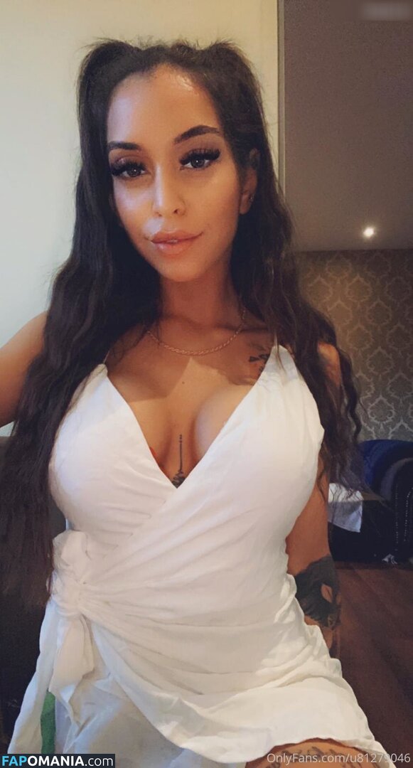Gizem / Inkedskinny / gizemmsavage / u81279046 / xxsskinny Naakt OnlyFans  Gelekte foto #75