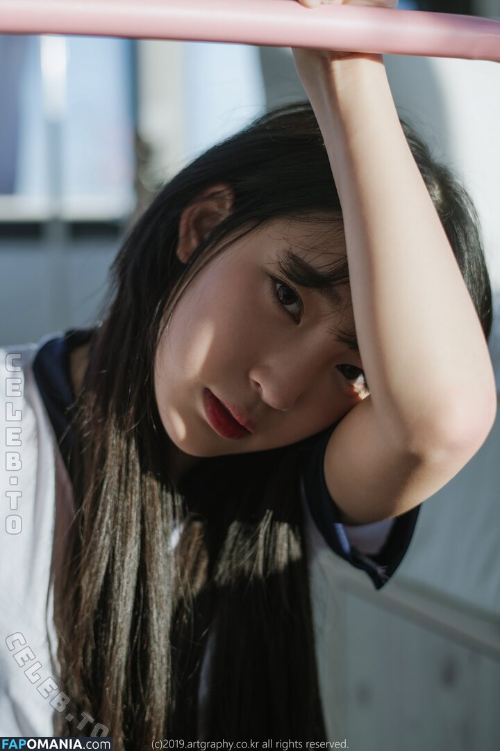 Inkyung / ero_inkyung / https: / inkyung97 Naakt OnlyFans  Gelekte foto #18