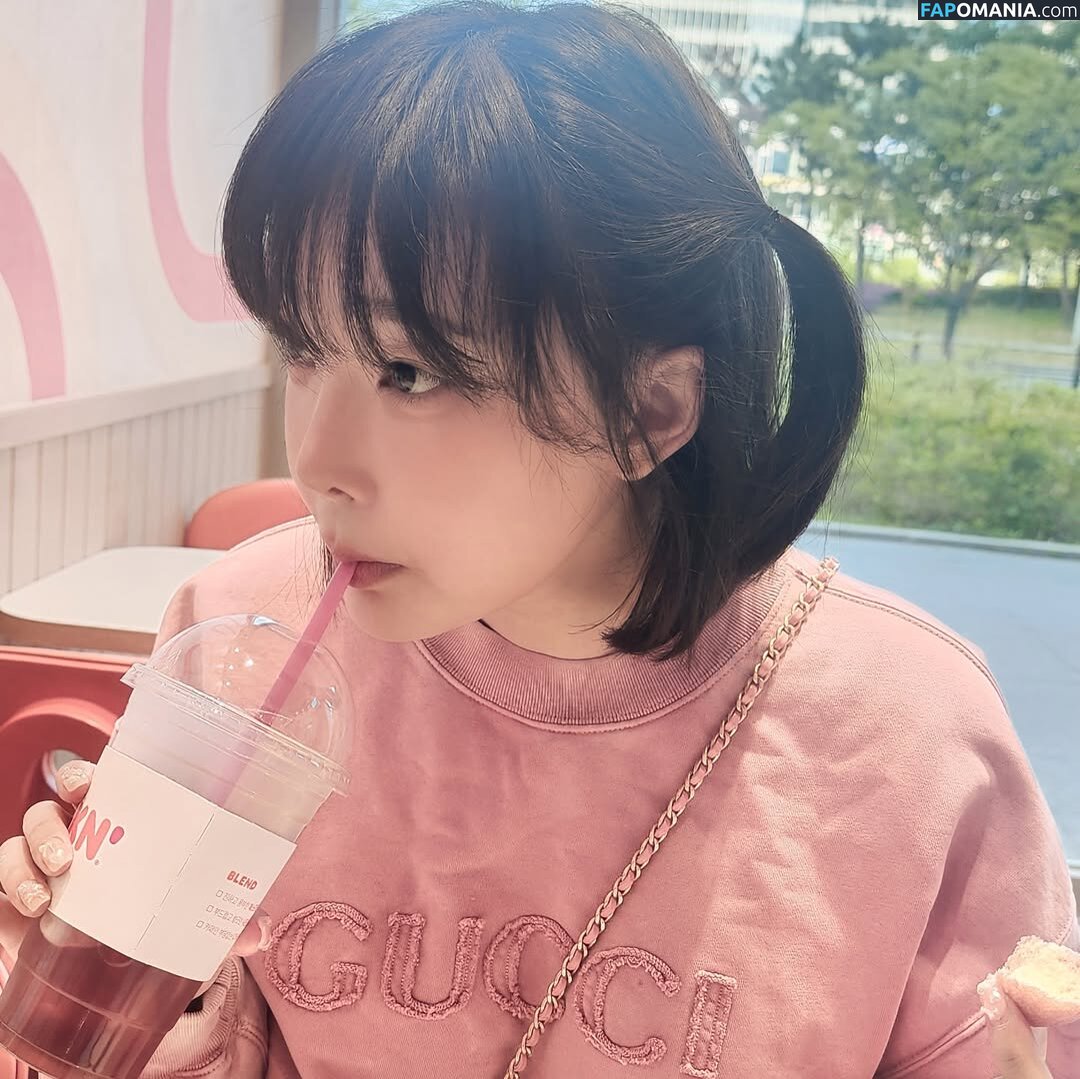 Inkyung / ero_inkyung / inkyung97 Naakt OnlyFans  Gelekte foto #66