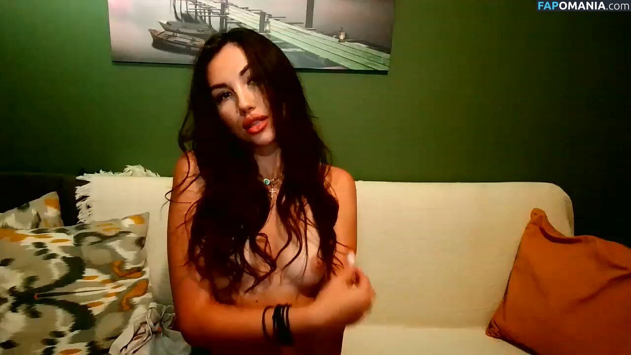 i_n_n_a / inna rocket__baby / rocket__baby Naakt OnlyFans  Gelekte foto #44