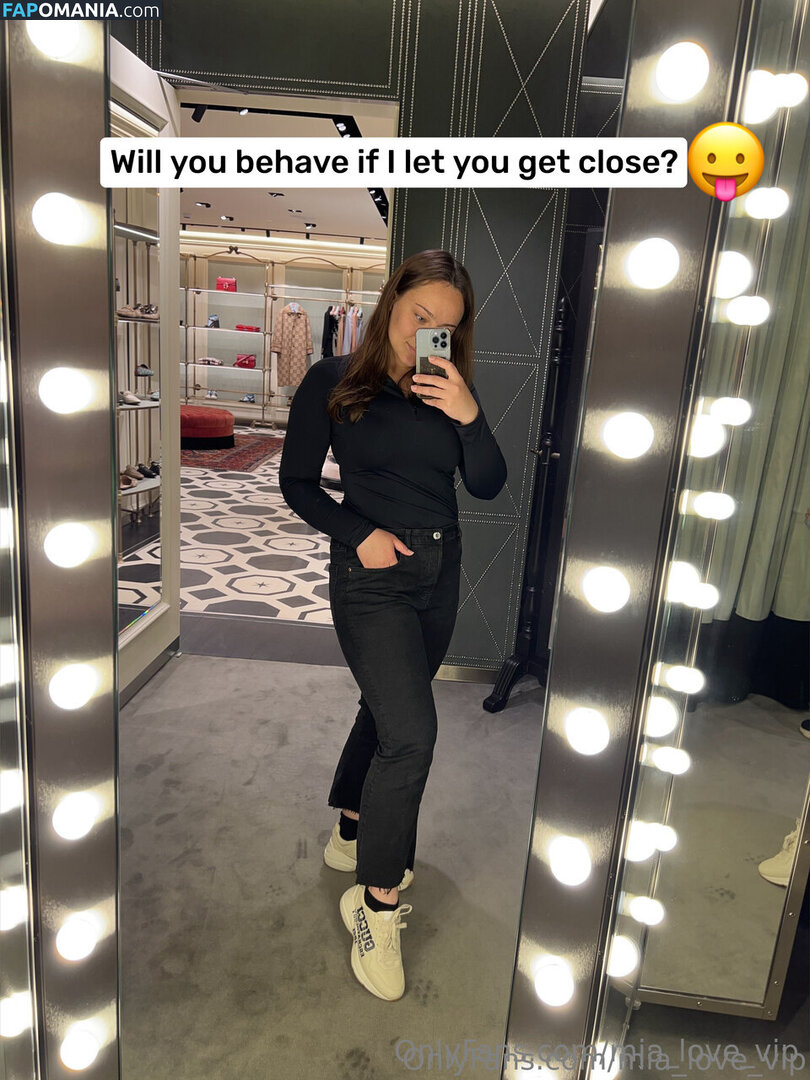 afinalove_model / inna_love69vip / innaluve Naakt OnlyFans  Gelekte foto #148