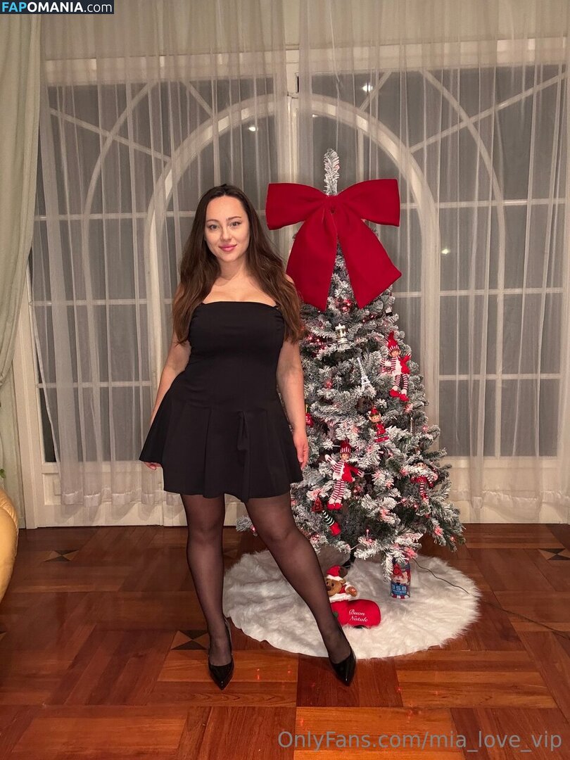 afinalove_model / inna_love69vip / innaluve Naakt OnlyFans  Gelekte foto #174