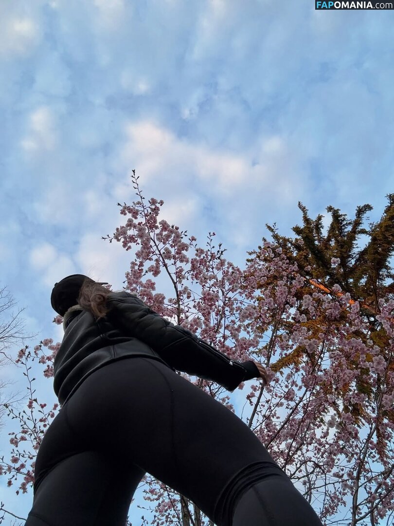 afinalove_model / inna_love69vip / innaluve Naakt OnlyFans  Gelekte foto #188