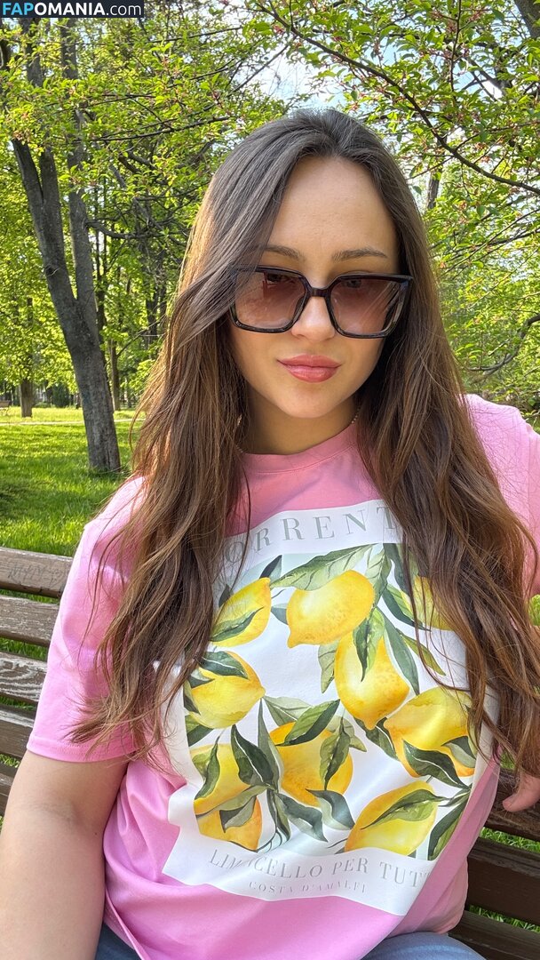afinalove_model / inna_love69vip / innaluve Naakt OnlyFans  Gelekte foto #213