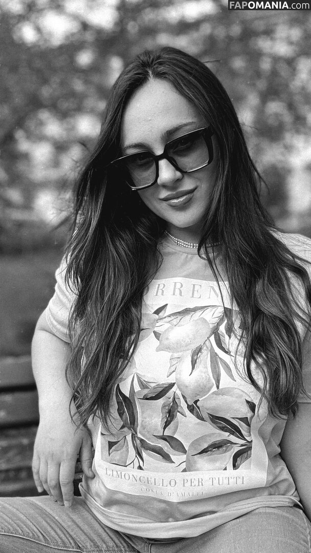 afinalove_model / inna_love69vip / innaluve Naakt OnlyFans  Gelekte foto #216