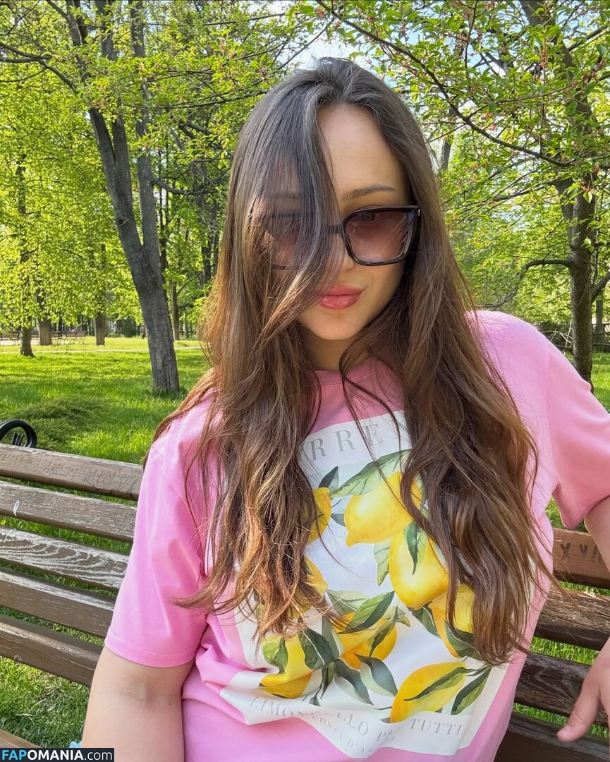 afinalove_model / inna_love69vip / innaluve Naakt OnlyFans  Gelekte foto #218
