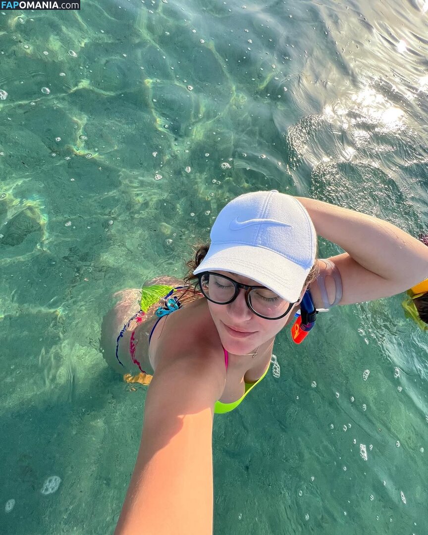 afinalove_model / inna_love69vip / innaluve Naakt OnlyFans  Gelekte foto #229