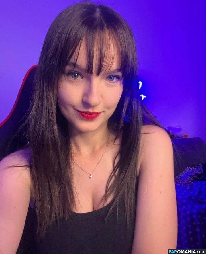 Innasolo Naakt OnlyFans  Gelekte foto #3