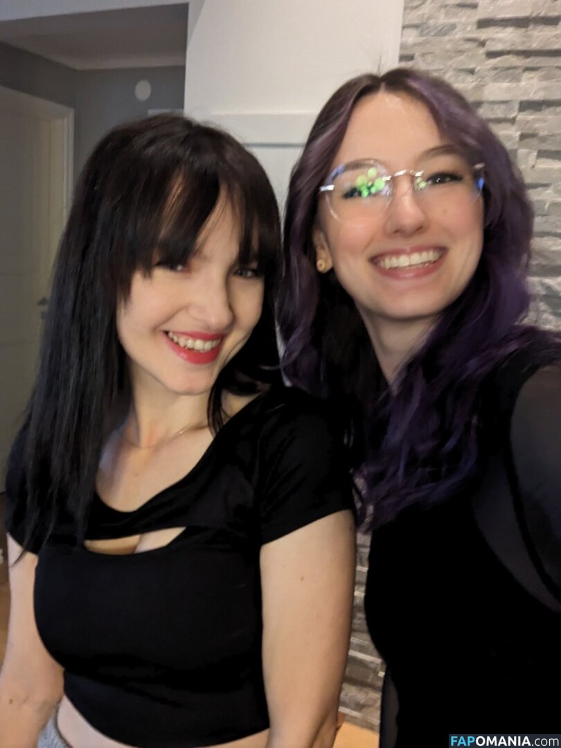 Innasolo Naakt OnlyFans  Gelekte foto #8