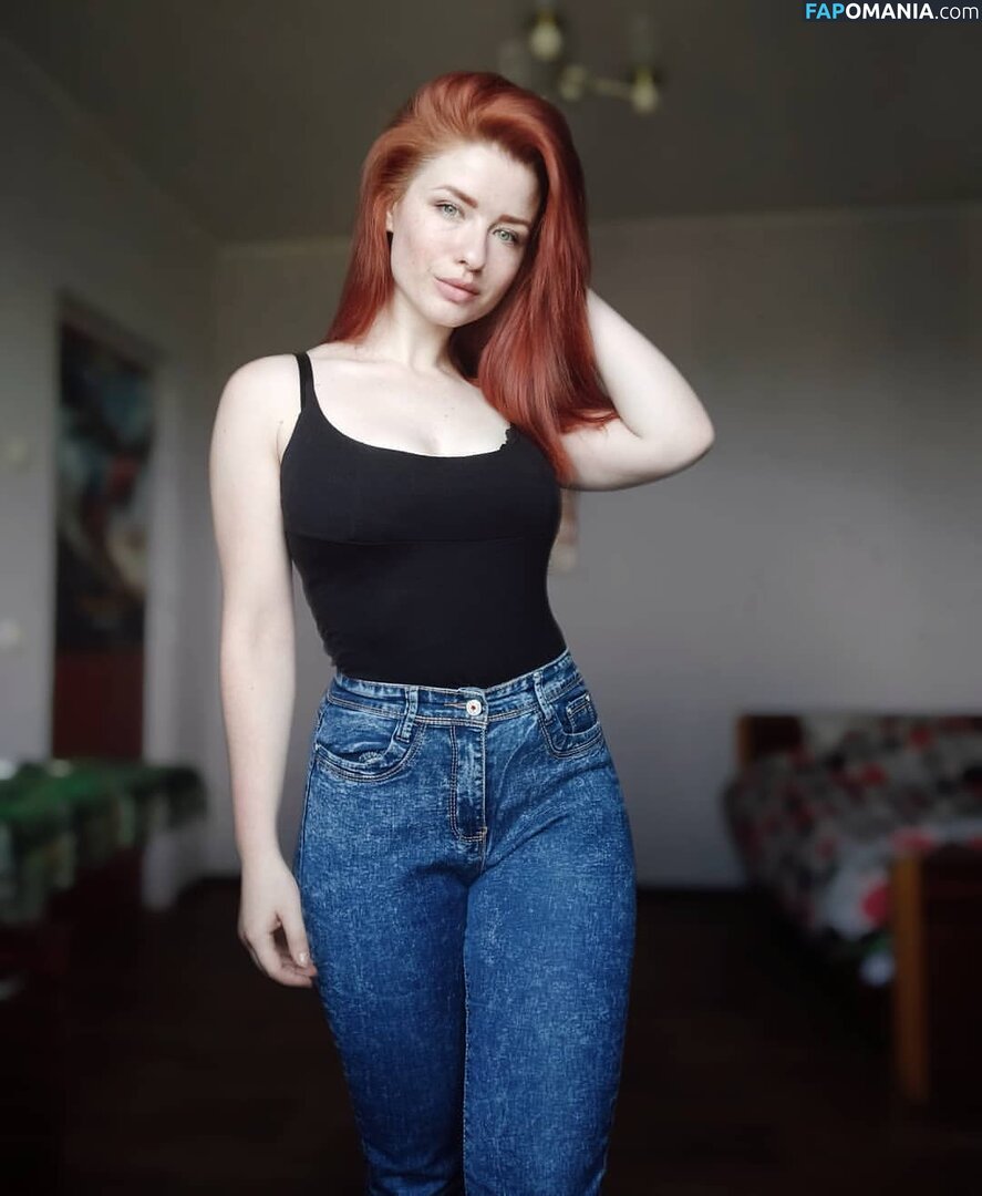 Anna / Innervus Naakt OnlyFans  Gelekte foto #2431