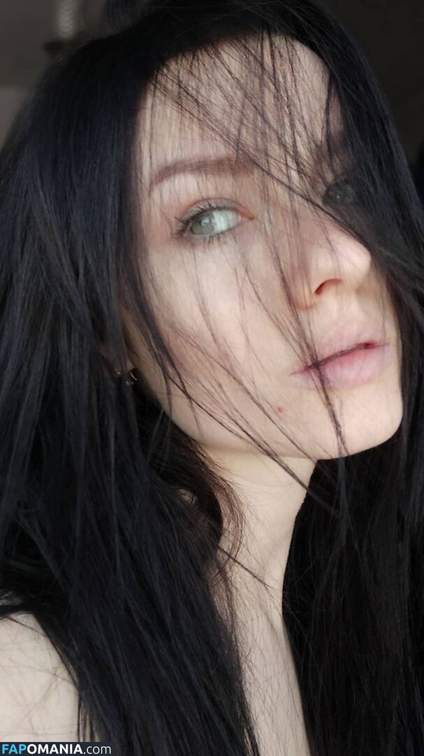 Anna / Innervus Naakt OnlyFans  Gelekte foto #2447