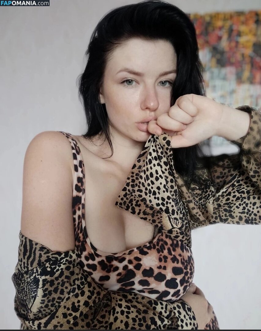 Anna / Innervus Naakt OnlyFans  Gelekte foto #2458