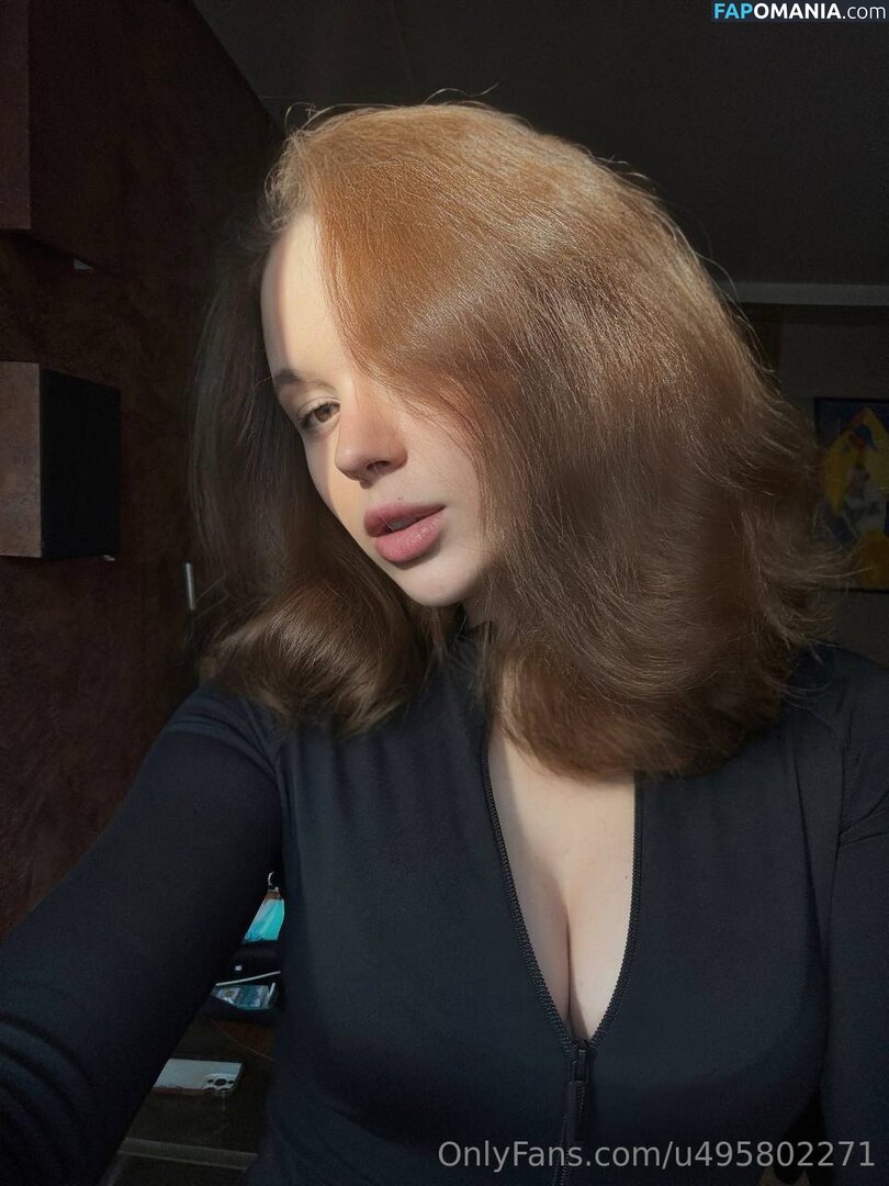 innocent.jane / reel Naakt OnlyFans  Gelekte foto #4