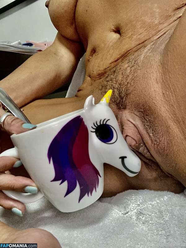 Insatiable Karla / https: / insatiablekarla Naakt OnlyFans  Gelekte foto #8