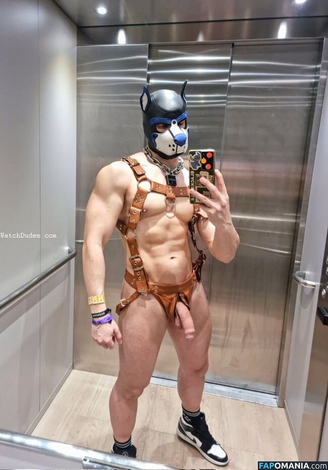 instagram Naakt OnlyFans  Gelekte foto #7