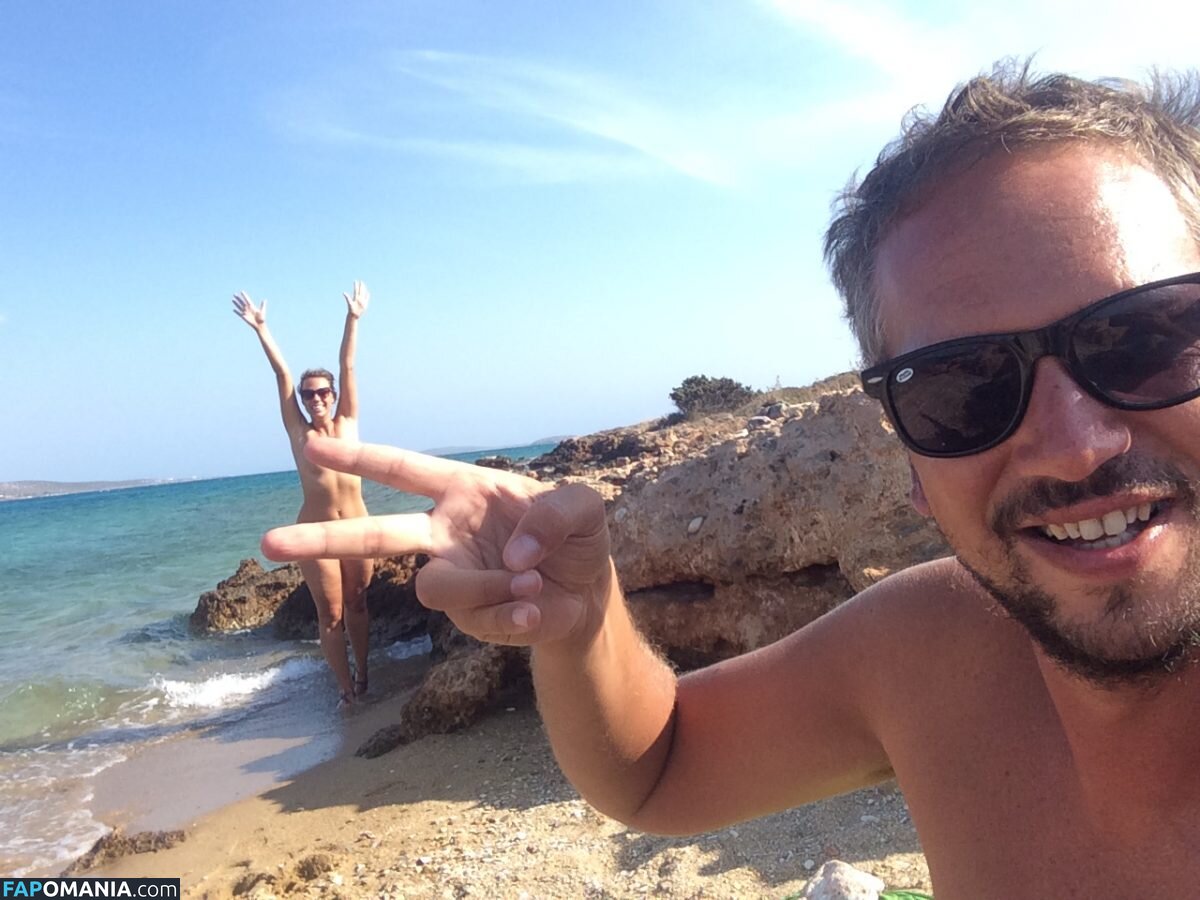 instagram Naakt OnlyFans  Gelekte foto #8