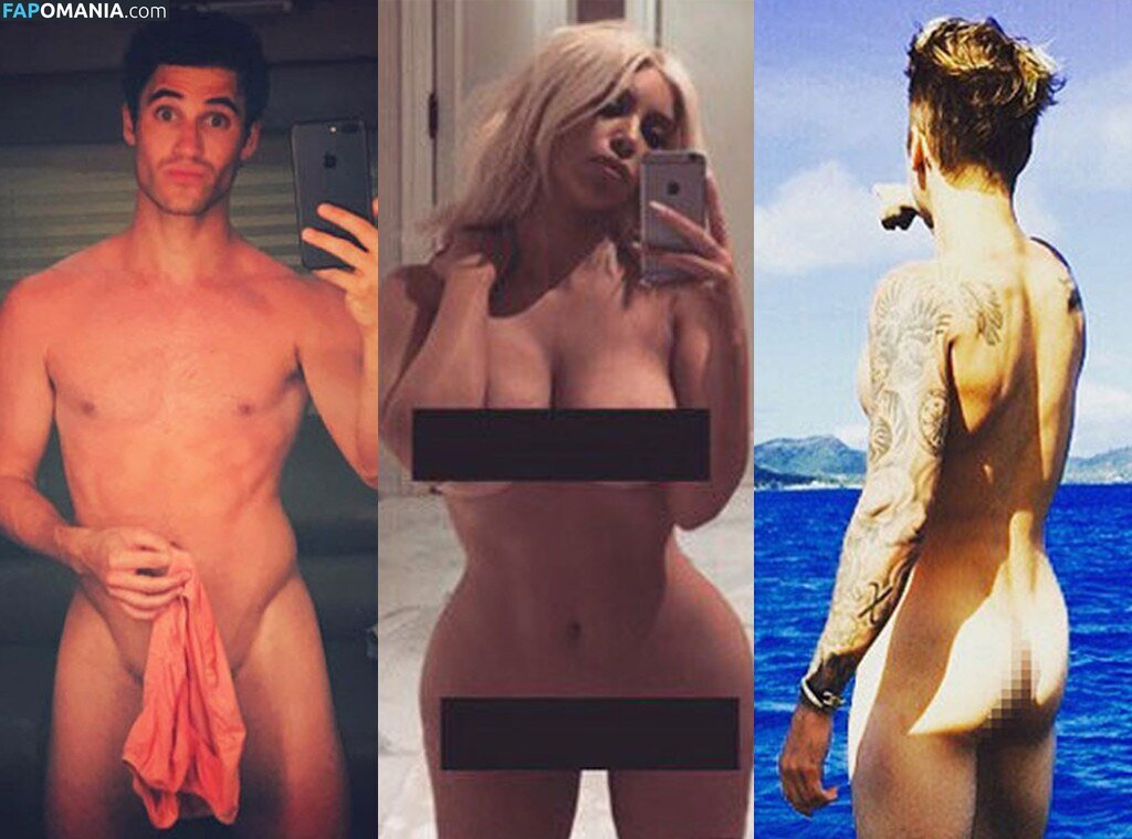 instagram Naakt OnlyFans  Gelekte foto #18