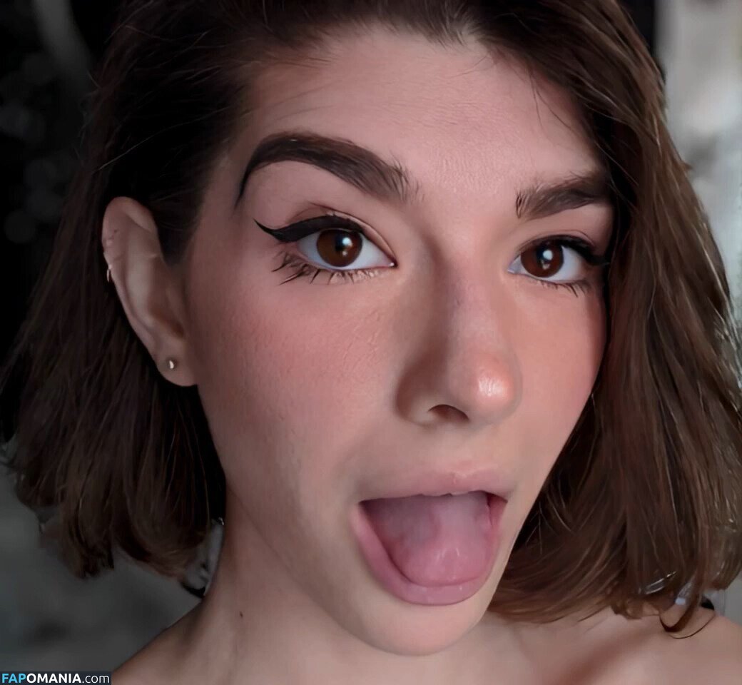 InvaderVie / https: Naakt OnlyFans  Gelekte foto #34