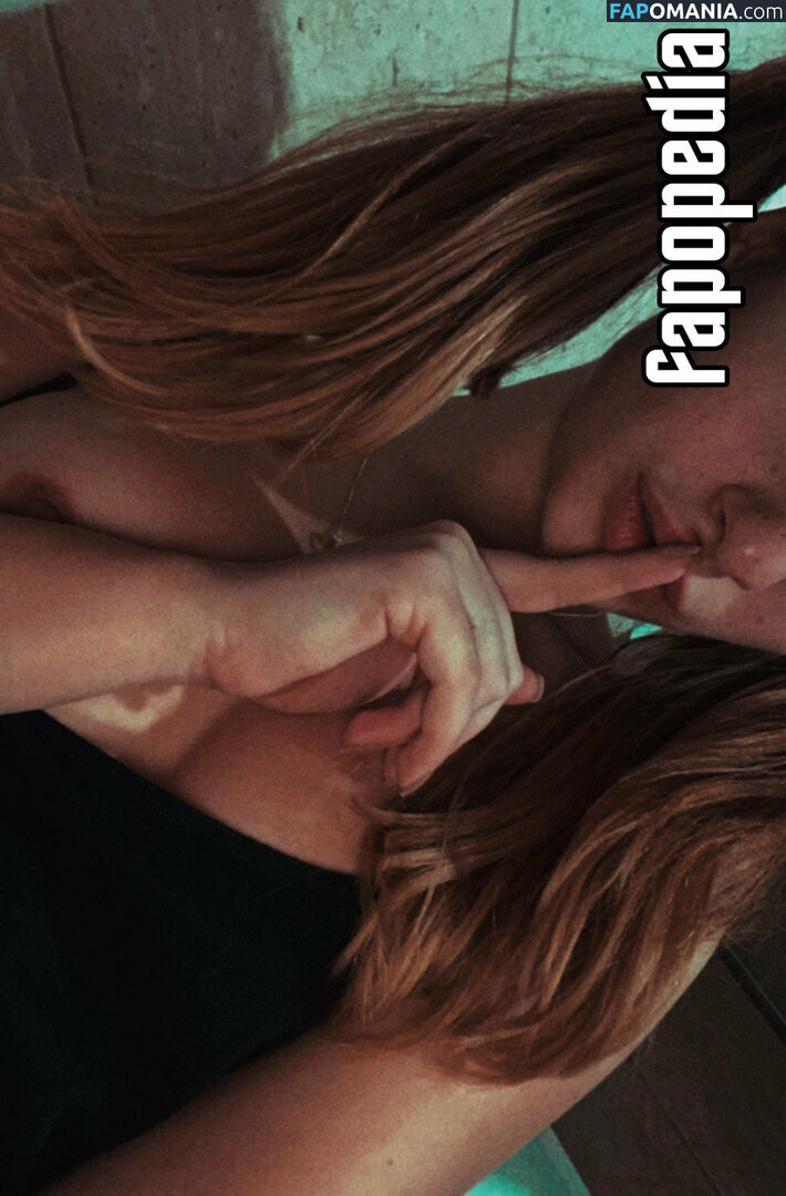 ioana1619 / ioana1619i / ioana_portfolio Naakt OnlyFans  Gelekte foto #1