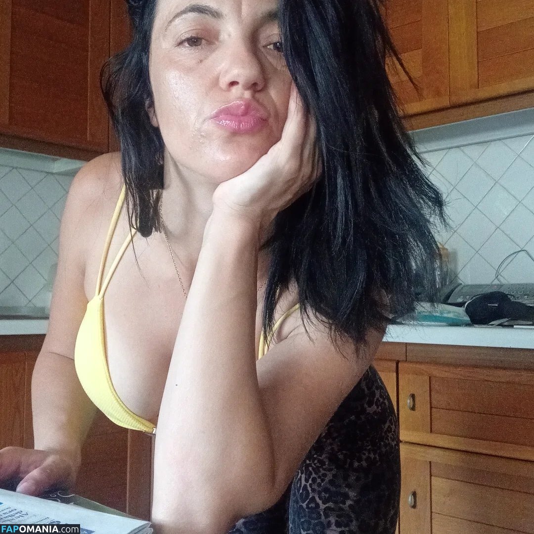 ella_ionela93 / ionela93 Naakt OnlyFans  Gelekte foto #1