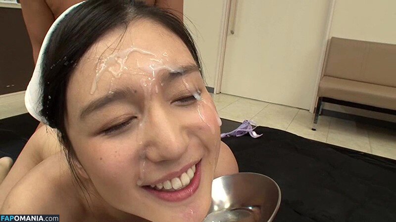 Iori Kogawa / kogawa_iori / 古川 いおり Naakt OnlyFans  Gelekte foto #19