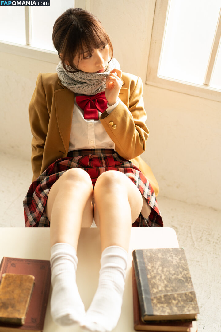 iorimoe_five / moe_five / 伊織もえ Naakt OnlyFans  Gelekte foto #932