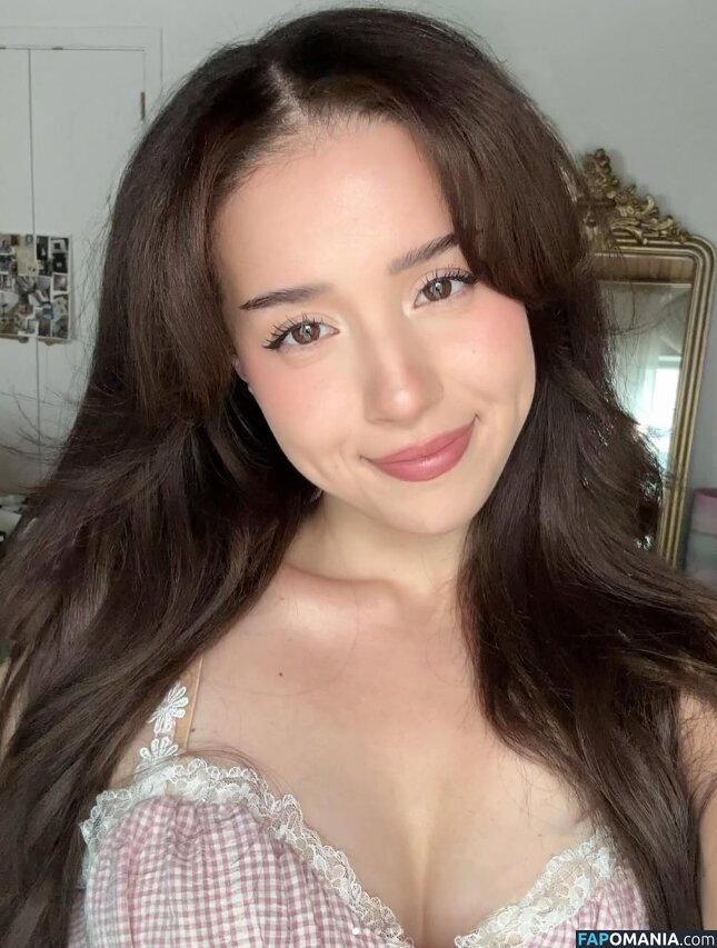 ipokpok Naakt OnlyFans  Gelekte foto #1