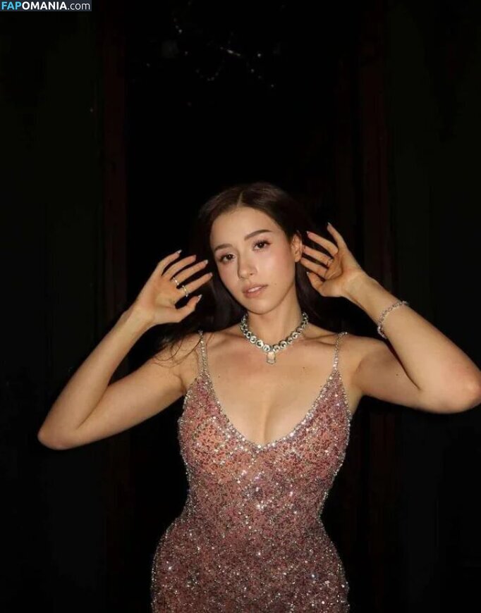ipokpok Naakt OnlyFans  Gelekte foto #7