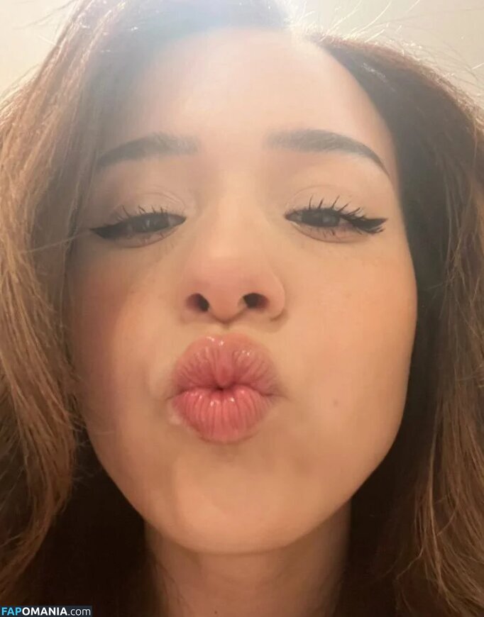 ipokpok Naakt OnlyFans  Gelekte foto #12