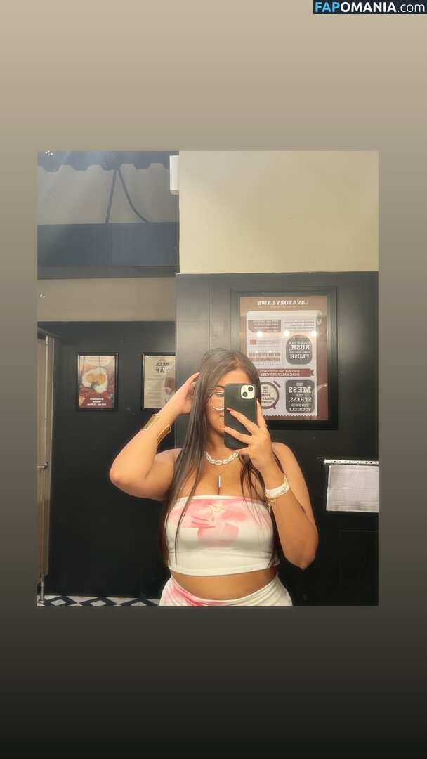 Ipsita Nandi / _ipsita_x Naakt OnlyFans  Gelekte foto #18