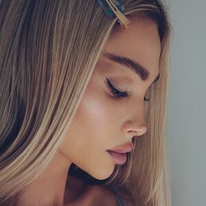 irashewolfnew