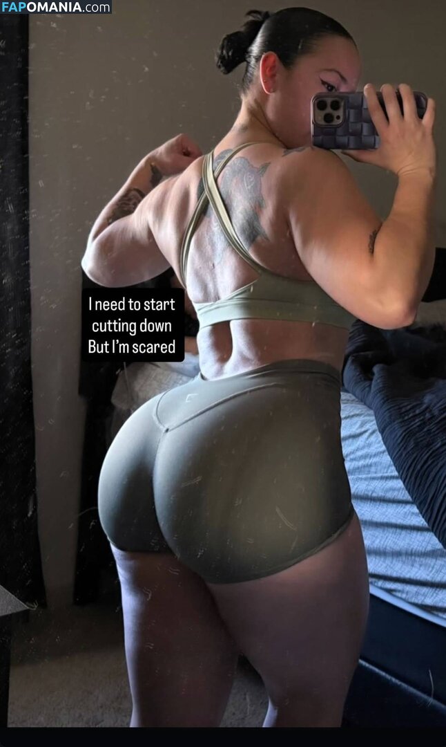iiirenechavez / ireeneechaaveez / irvinchavez543 Naakt OnlyFans  Gelekte foto #11