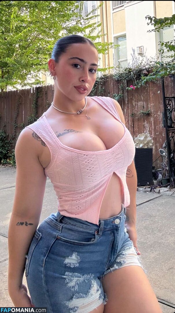 iiirenechavez / ireeneechaaveez / irvinchavez543 Naakt OnlyFans  Gelekte foto #12