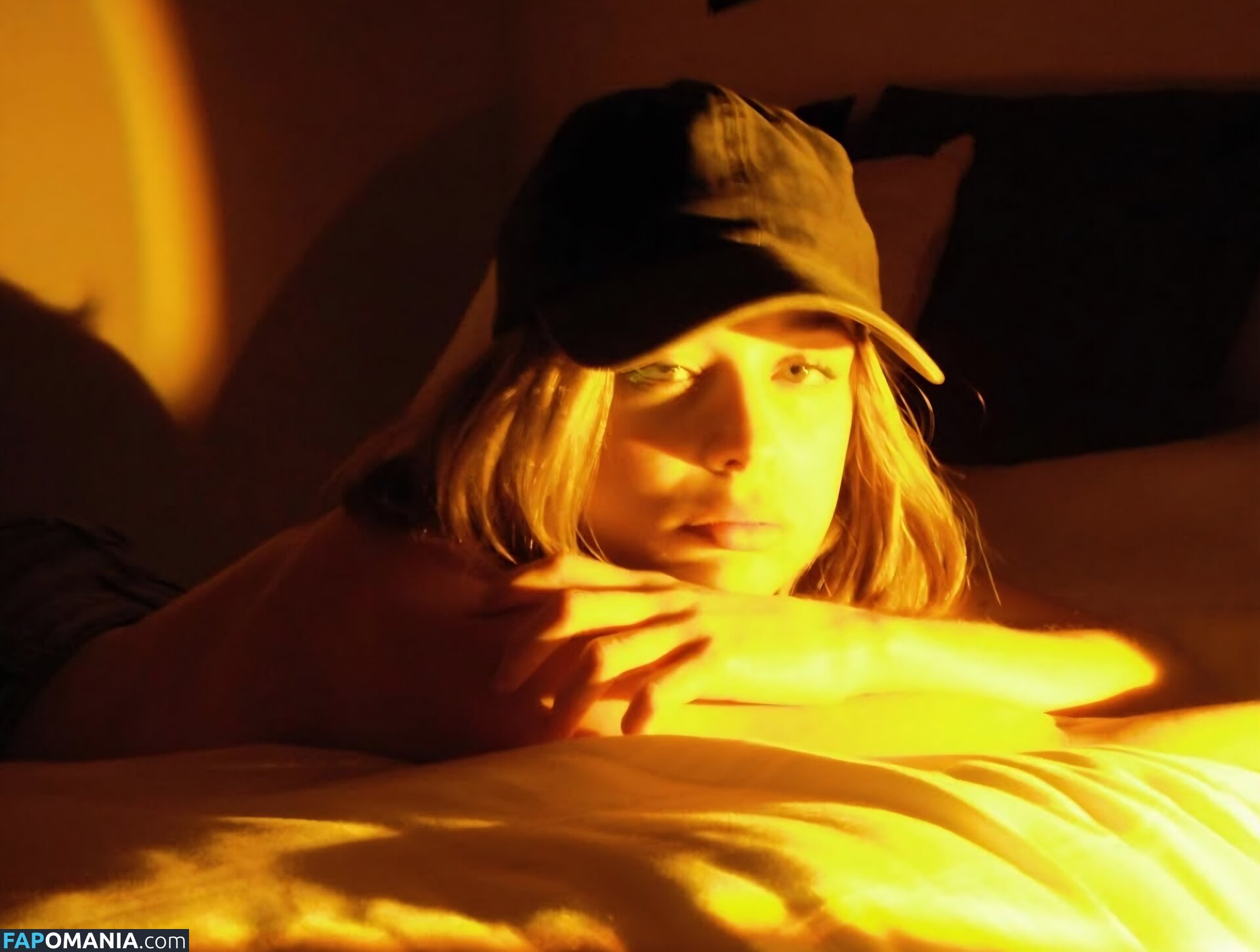 Iren Piontkovskaya / Irena Piontkovskaya / callmerena25 / irensophia Naakt OnlyFans  Gelekte foto #32