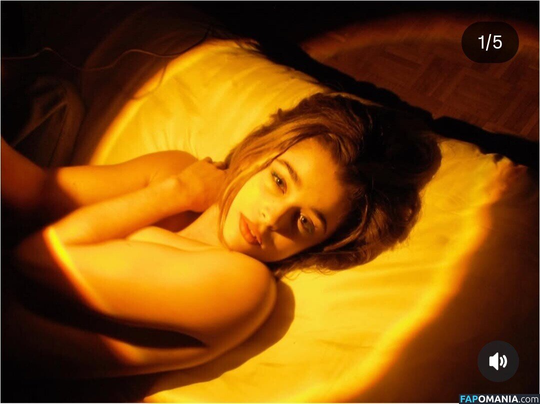 Iren Piontkovskaya / Irena Piontkovskaya / callmerena25 / irensophia Naakt OnlyFans  Gelekte foto #34