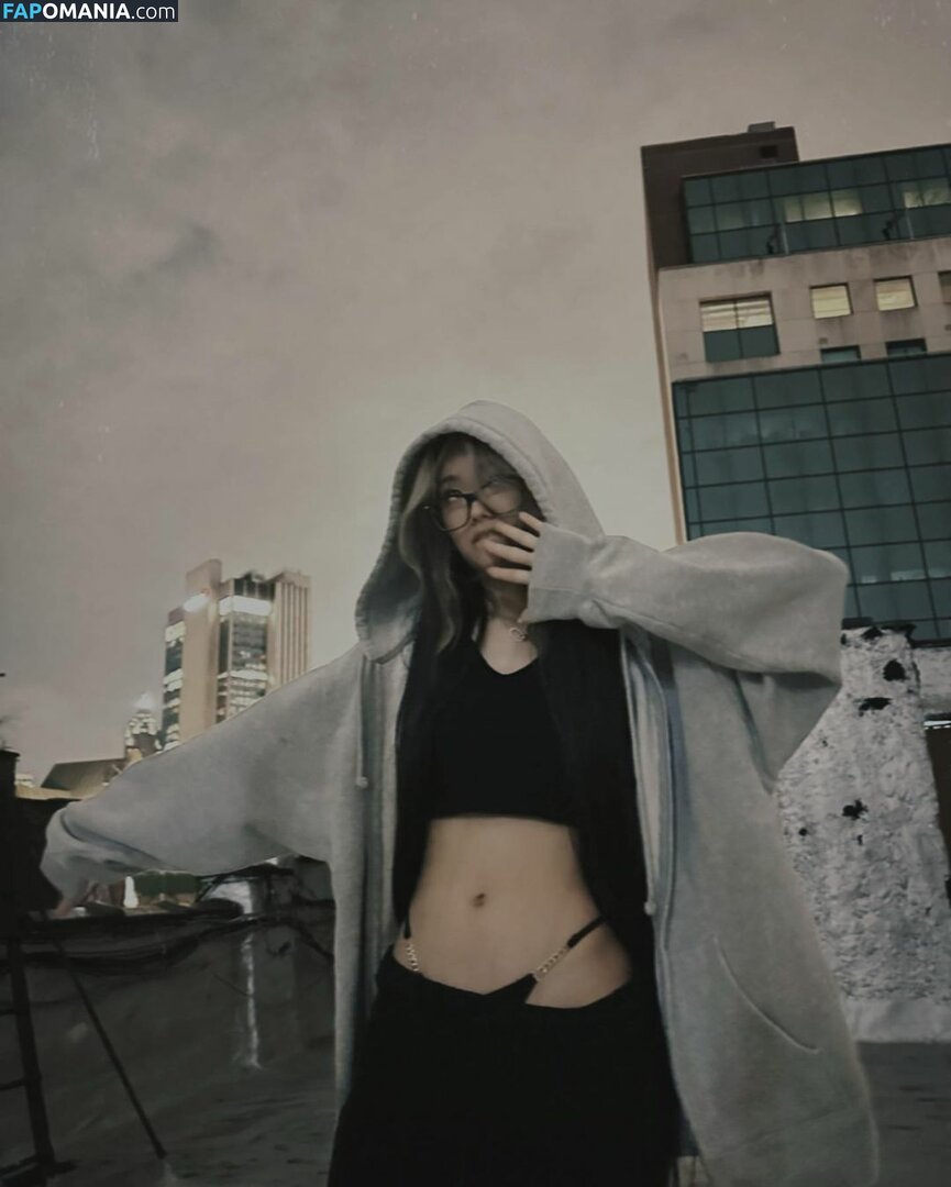 Irene Wong / ennidwong / hty.04 Naakt OnlyFans  Gelekte foto #1