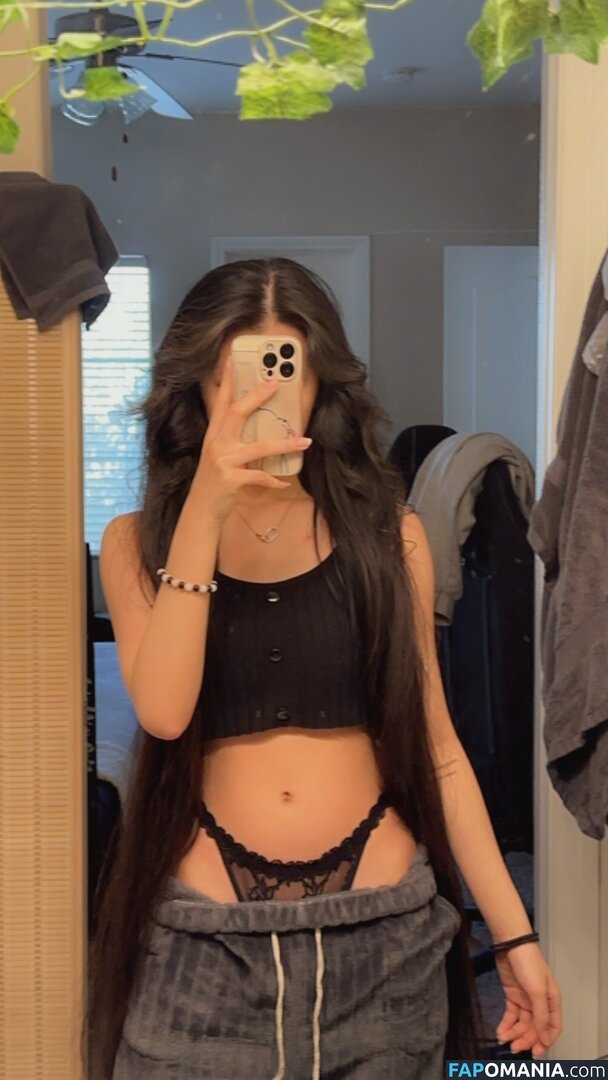 Irene Wong / ennidwong / hty.04 Naakt OnlyFans  Gelekte foto #21