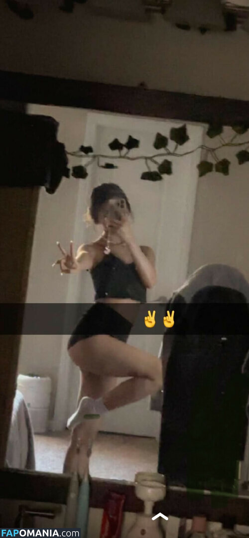 Irene Wong / ennidwong / hty.04 Naakt OnlyFans  Gelekte foto #36