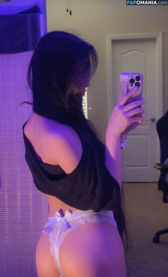 Irene Wong / ennidwong / hty.04 Naakt OnlyFans  Gelekte foto #41