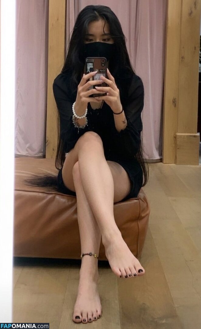 Irene Wong / ennidwong / hty.04 Naakt OnlyFans  Gelekte foto #43