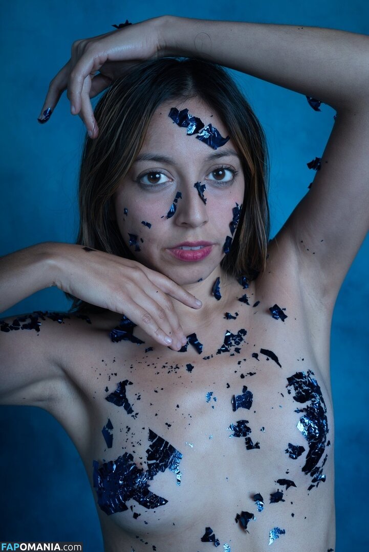 Ellcee / Irenellcee Naakt OnlyFans  Gelekte foto #15