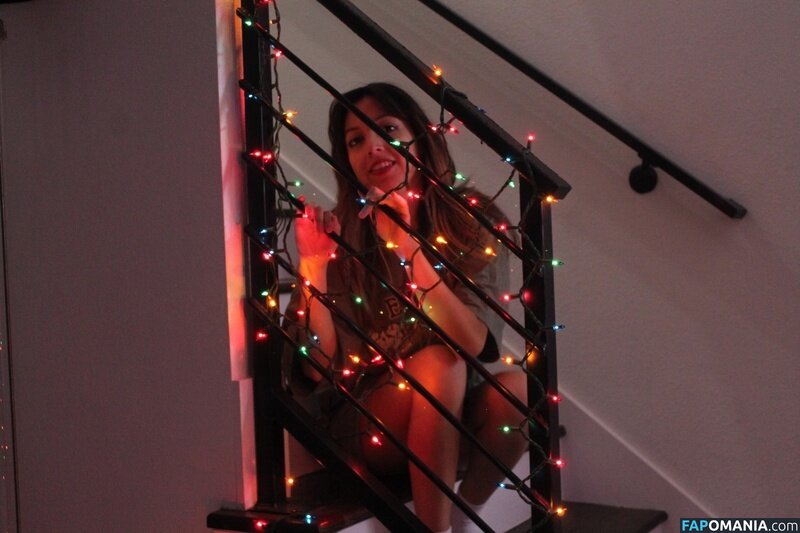 Ellcee / Irenellcee Naakt OnlyFans  Gelekte foto #18