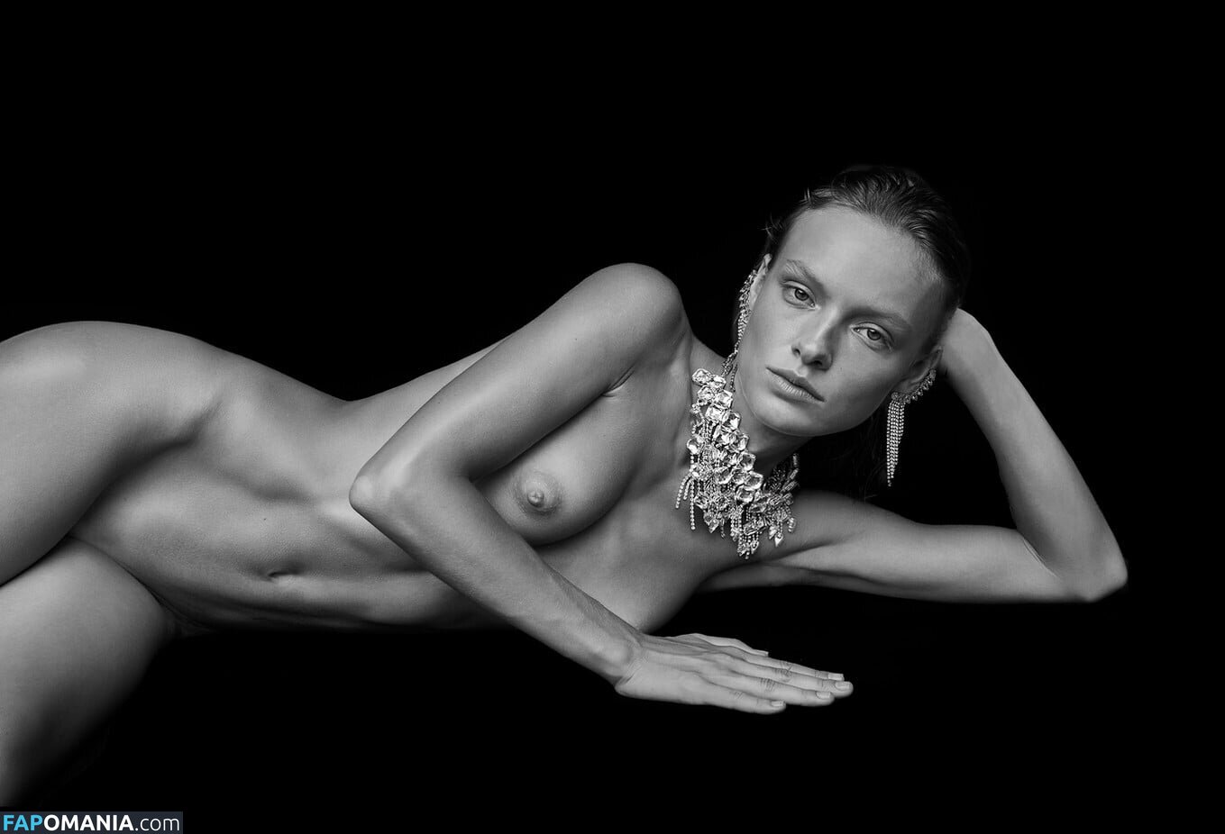 Irina Kovaleva / IrinaKovalev / https: / kovallevvva Naakt OnlyFans  Gelekte foto #10