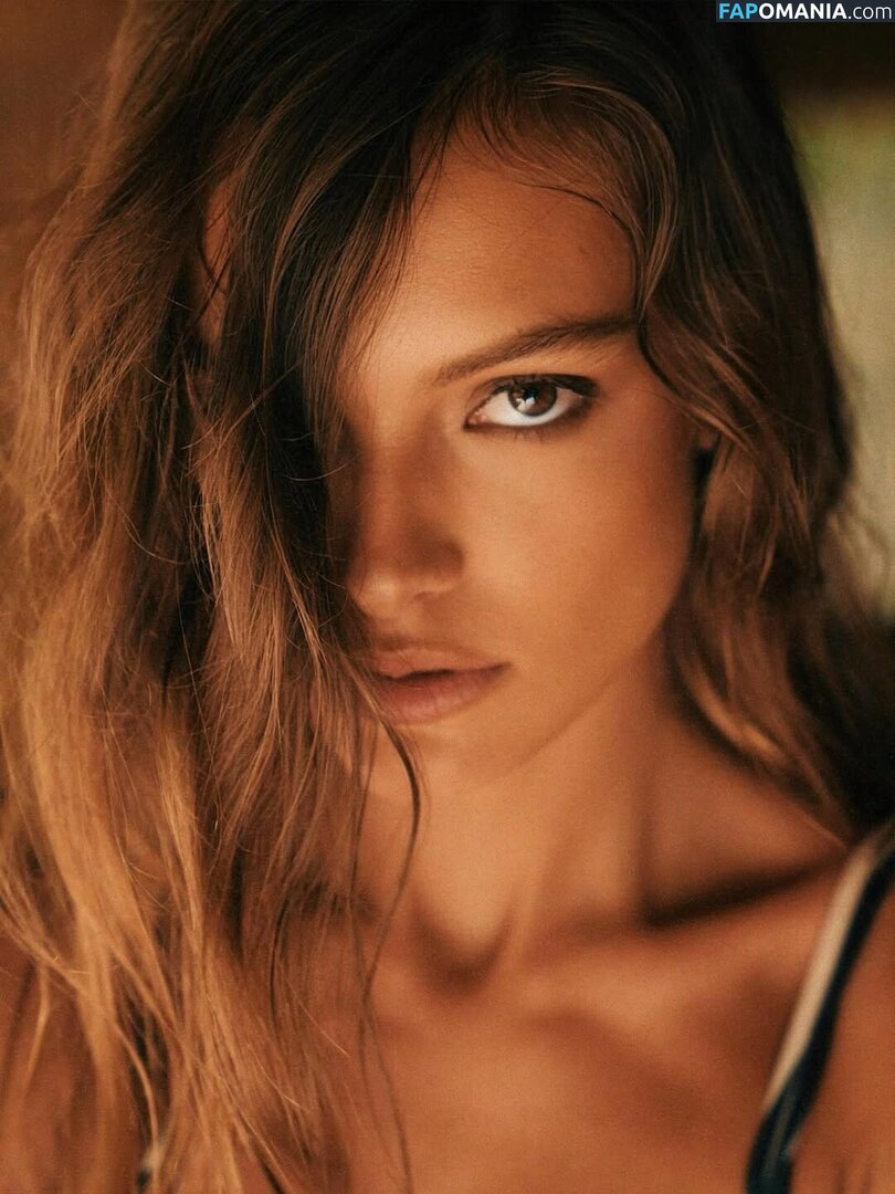 Irina Kovaleva / IrinaKovalev / https: / kovallevvva Naakt OnlyFans  Gelekte foto #34