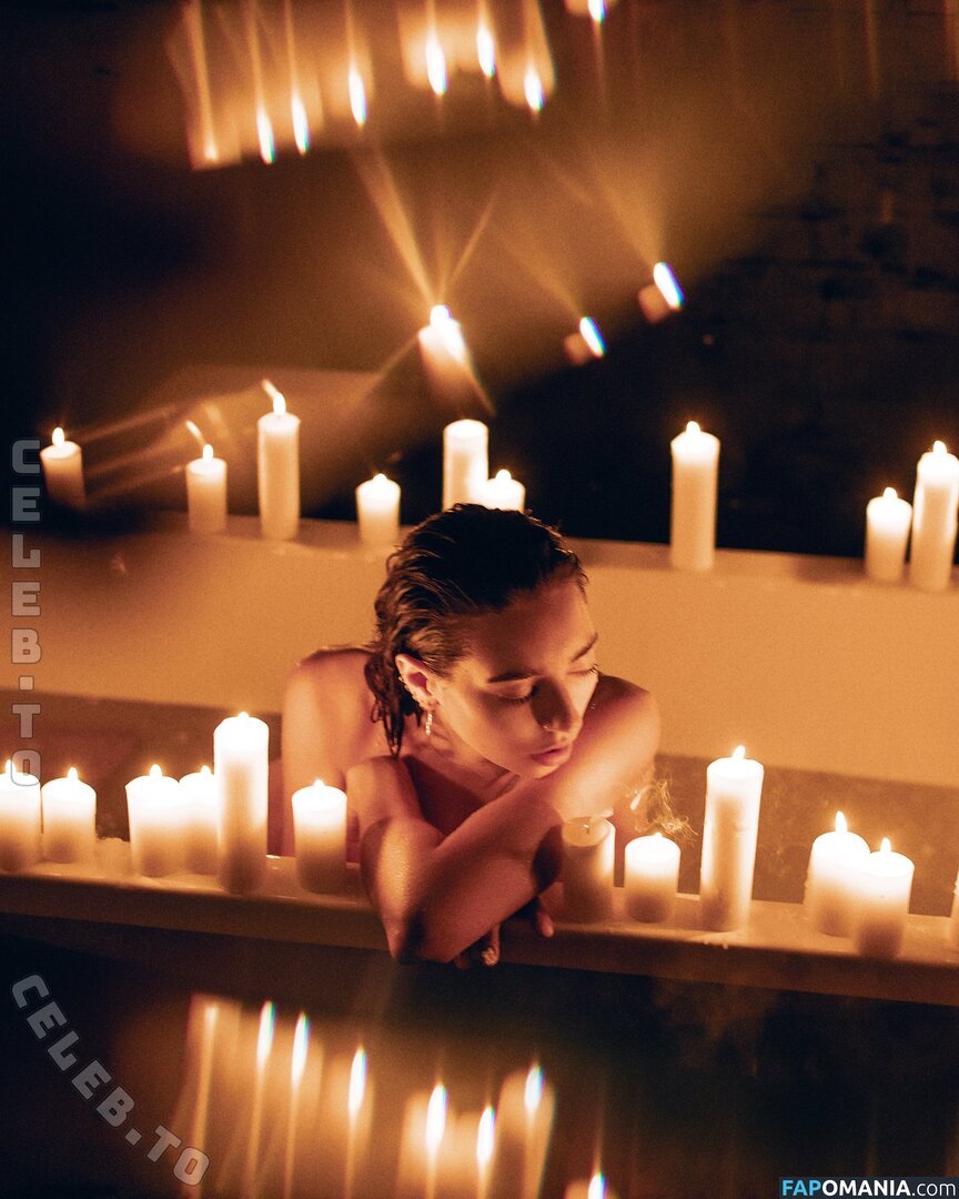 Irina Lozovaya / aireenel_ / aireenel_2 / https: / ireenel_ Naakt OnlyFans  Gelekte foto #2