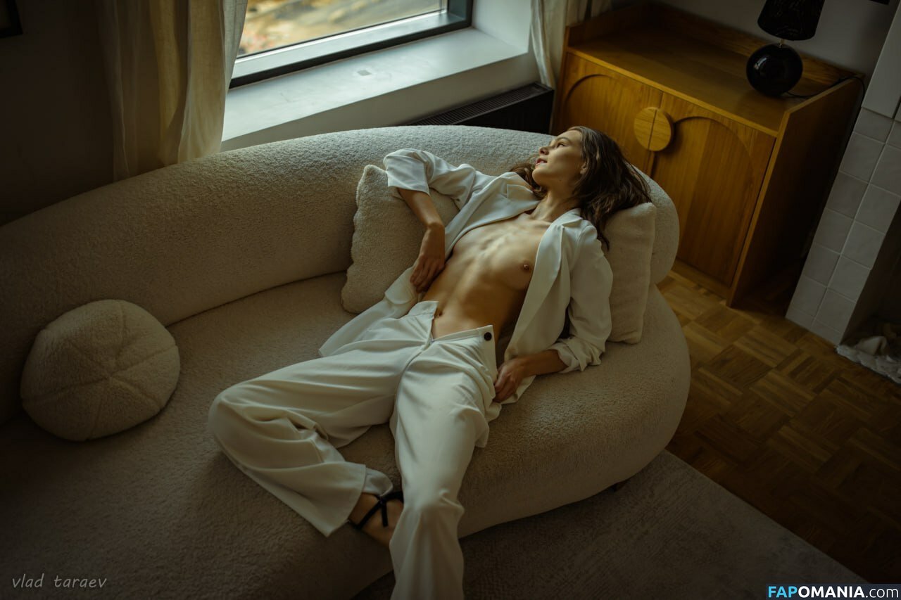 AmberQ / Irina Telicheva / Tasha / irina_tlch Naakt OnlyFans  Gelekte foto #263