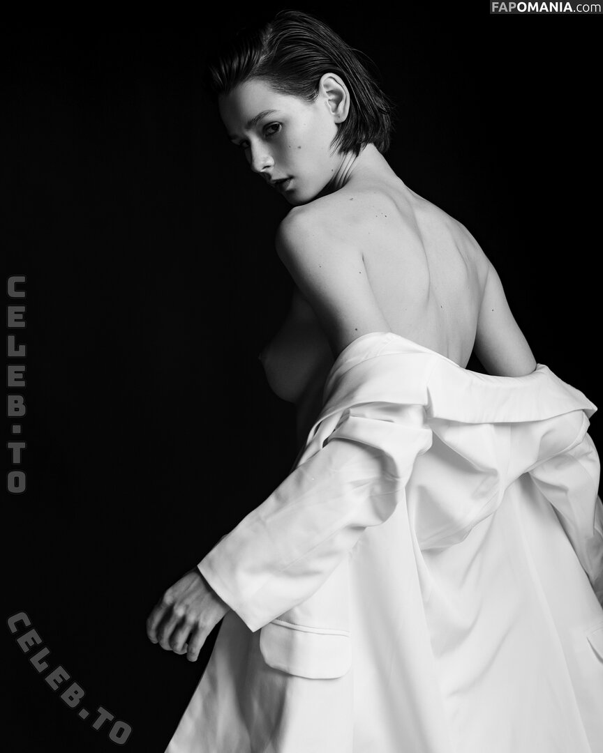 AmberQ / Irina Telicheva / Tasha / https: / irina_tlch Naakt OnlyFans  Gelekte foto #271